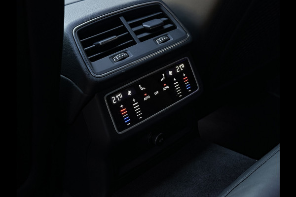 Audi A6 Avant 55 TFSI e quattro Pro Line S Competition 3x S-Line | RS Stoelen | Pano | B&O | Headup | 360 | Memory