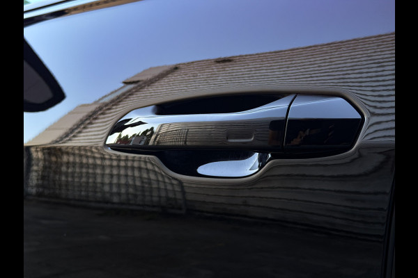 Audi A6 Avant 55 TFSI e quattro Pro Line S Competition 3x S-Line | RS Stoelen | Pano | B&O | Headup | 360 | Memory