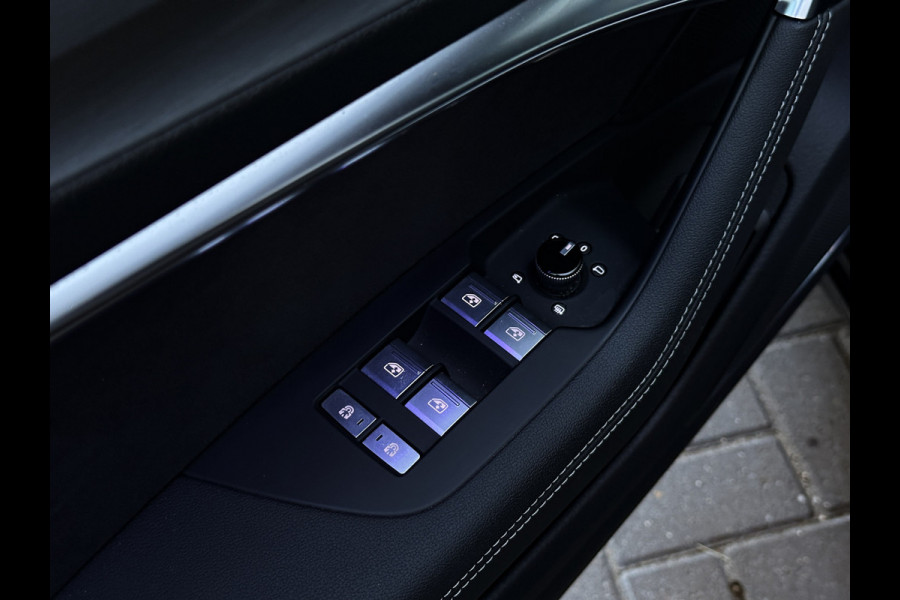 Audi A6 Avant 55 TFSI e quattro Pro Line S Competition 3x S-Line | RS Stoelen | Pano | B&O | Headup | 360 | Memory