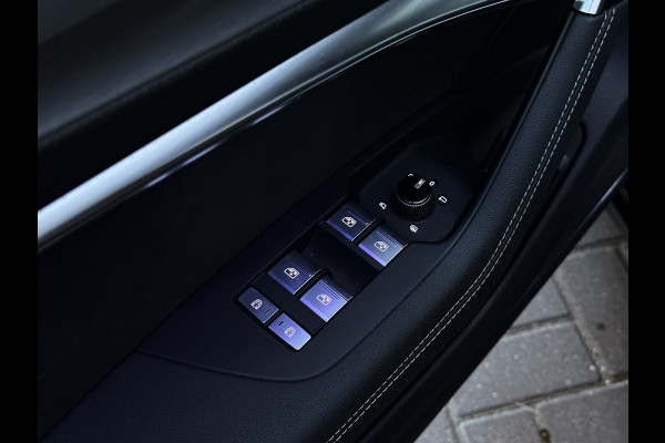 Audi A6 Avant 55 TFSI e quattro Pro Line S Competition 3x S-Line | RS Stoelen | Pano | B&O | Headup | 360 | Memory