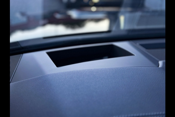Audi A6 Avant 55 TFSI e quattro Pro Line S Competition 3x S-Line | RS Stoelen | Pano | B&O | Headup | 360 | Memory