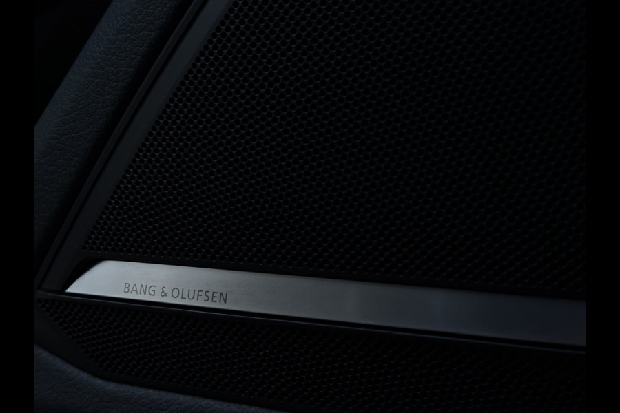 Audi A6 Avant 55 TFSI e quattro Pro Line S Competition 3x S-Line | RS Stoelen | Pano | B&O | Headup | 360 | Memory