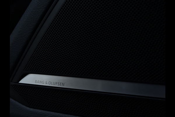 Audi A6 Avant 55 TFSI e quattro Pro Line S Competition 3x S-Line | RS Stoelen | Pano | B&O | Headup | 360 | Memory