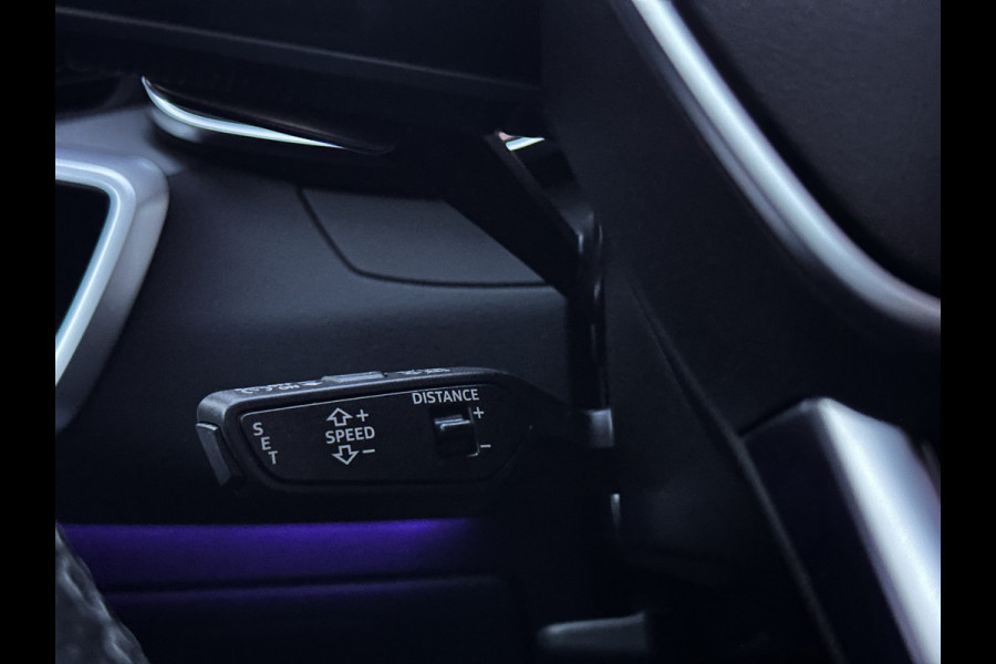 Audi A6 Avant 55 TFSI e quattro Pro Line S Competition 3x S-Line | RS Stoelen | Pano | B&O | Headup | 360 | Memory