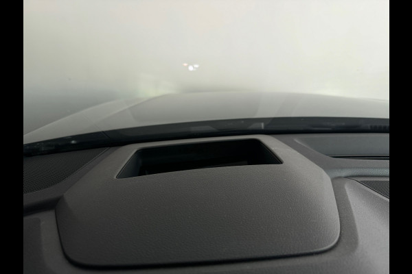 Audi Q8 60 TFSI e quattro S Line Comp Pano|HuD|B&O|Trekhaak
