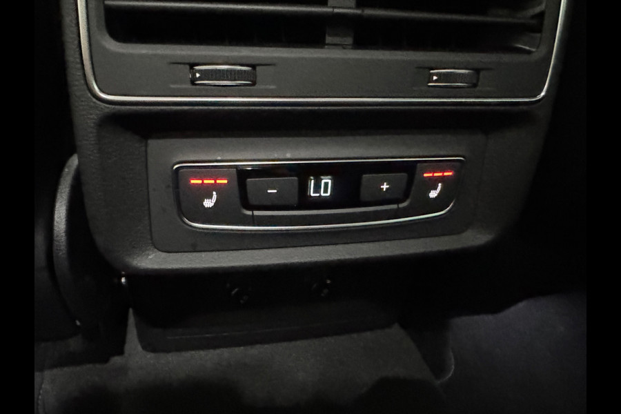 Audi Q8 60 TFSI e quattro S Line Comp Pano|HuD|B&O|Trekhaak