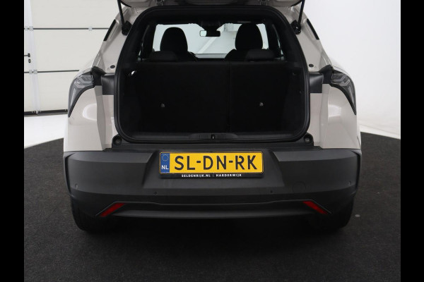 Alfa Romeo junior Elettrica 54 kWh | SOH 97,3% | Adaptive cruise | Carplay | Full LED | Parkeerhulp | Climate control | Digital Cockpit | 18'' velgen | Keyless start