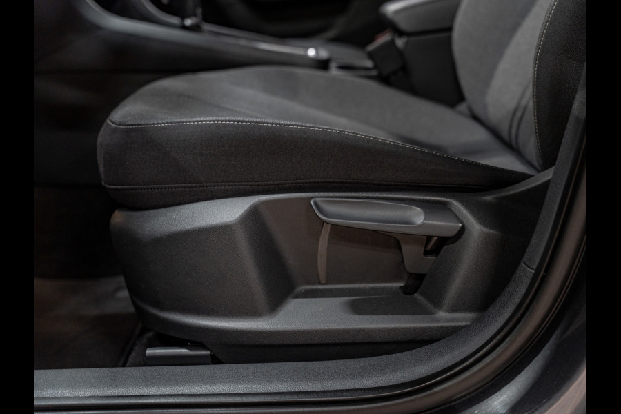 Seat Ateca 1.5 TSI 150PK DSG Style Business Intense, Voll Led, Apple Carplay, Virtual Cockpit, Camera, ACC, Clima, Voll Onderhoud