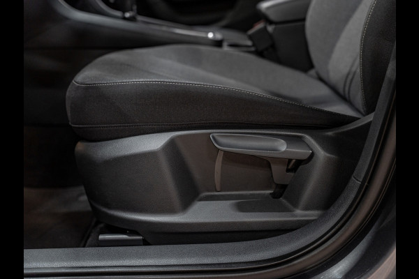 Seat Ateca 1.5 TSI 150PK DSG Style Business Intense, Voll Led, Apple Carplay, Virtual Cockpit, Camera, ACC, Clima, Voll Onderhoud