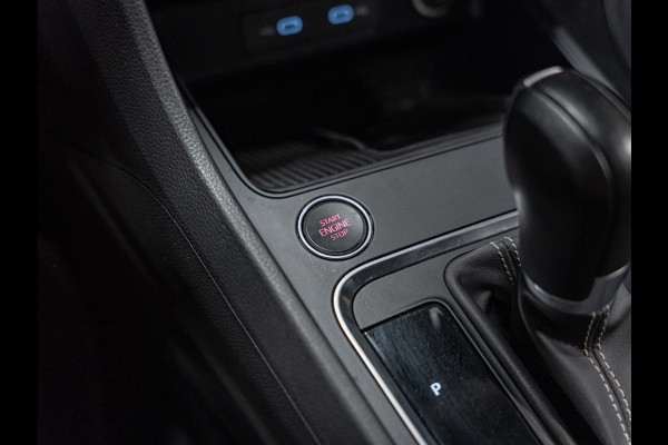 Seat Ateca 1.5 TSI 150PK DSG Style Business Intense, Voll Led, Apple Carplay, Virtual Cockpit, Camera, ACC, Clima, Voll Onderhoud