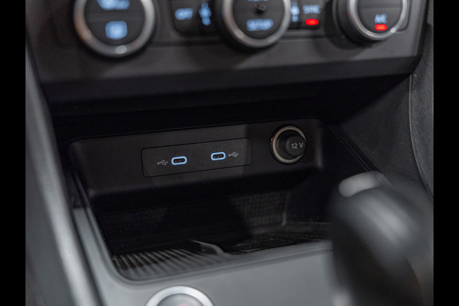 Seat Ateca 1.5 TSI 150PK DSG Style Business Intense, Voll Led, Apple Carplay, Virtual Cockpit, Camera, ACC, Clima, Voll Onderhoud
