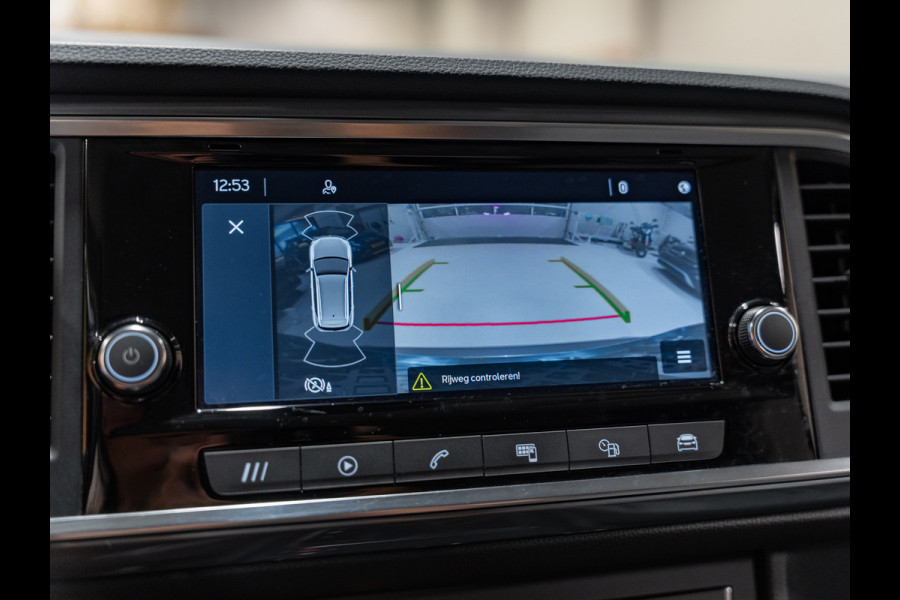 Seat Ateca 1.5 TSI 150PK DSG Style Business Intense, Voll Led, Apple Carplay, Virtual Cockpit, Camera, ACC, Clima, Voll Onderhoud