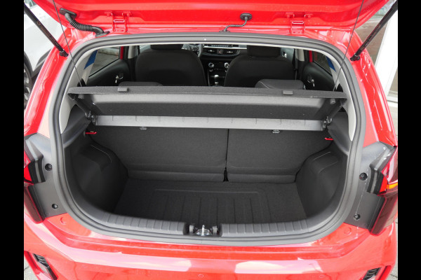 Kia Picanto 1.0 DPI ExecutiveLine | Allseason banden | Stoel Stuur verwarming | LED | Keyless | Navi | Clima |