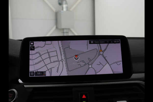 BMW X3 xDrive20i High Executive Edition Panorama dak | Carplay | Climate control | Stoelverwarming | Cruise control | Sfeerverlichting | Navigatie | Bluetooth | Leder bekleding | Achteruitrij camera | DAB Radio