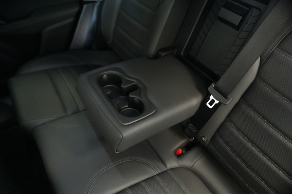 Alfa Romeo Tonale 1.5T Hybrid Veloce Schakelpaddles Draadloze Lader Stoelventilatie 24 Maanden garantie* (Vraag naar de voorwaarden)