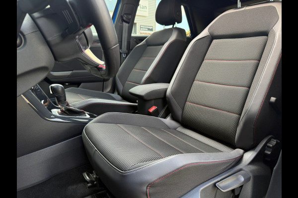 Volkswagen T-Roc 1.5 TSI Sport Business R - Automaat - Pano/schuifdak - Beats - Navi - Afn.Trekhaak