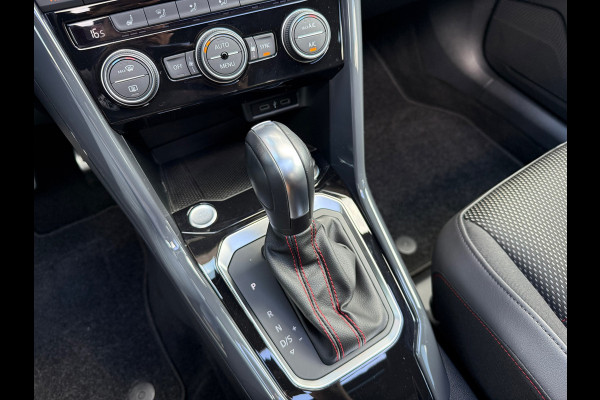Volkswagen T-Roc 1.5 TSI Sport Business R - Automaat - Pano/schuifdak - Beats - Navi - Afn.Trekhaak