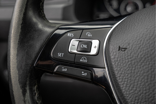 Volkswagen Caddy 2.0 TDI L1H1 | Automaat | Carplay | Cruise | Airco | Trekhaak