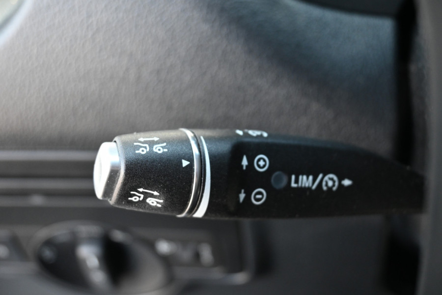 Mercedes-Benz Vito 114 CDI L2 2 Schuifdeuren, Distronic, Camera, Trekhaak
