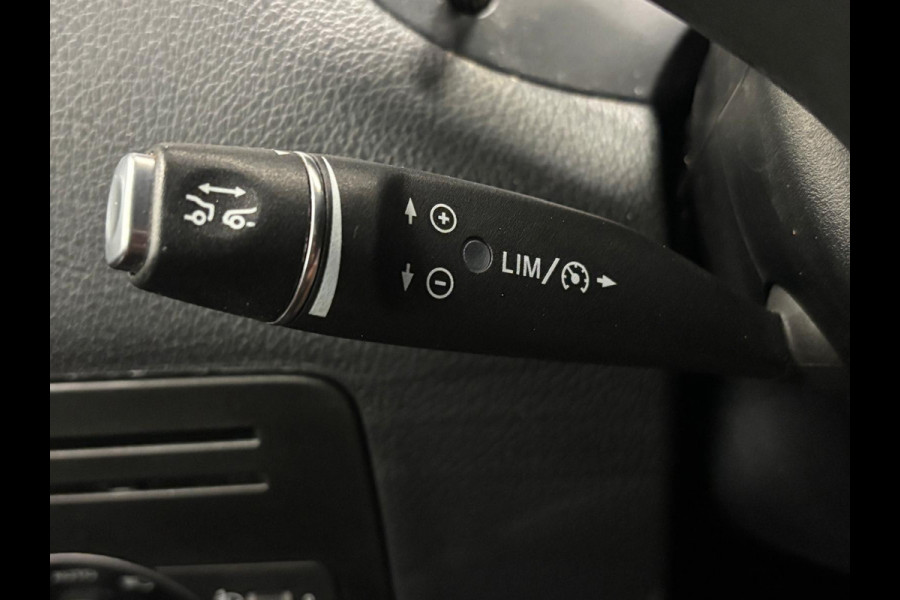 Mercedes-Benz Vito 114 CDI Lang Automaat Navigatie Camera Stoelverwarming Adaptive Cruise Control Trekhaak