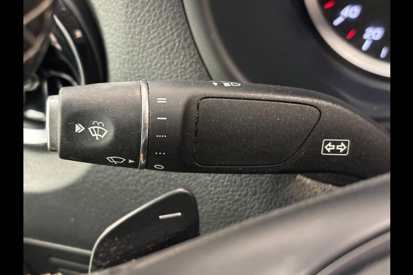 Mercedes-Benz Vito 114 CDI Lang Automaat Navigatie Camera Stoelverwarming Adaptive Cruise Control Trekhaak