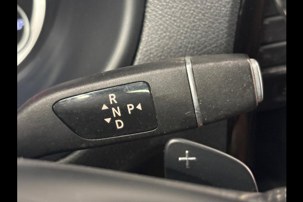 Mercedes-Benz Vito 114 CDI Lang Automaat Navigatie Camera Stoelverwarming Adaptive Cruise Control Trekhaak