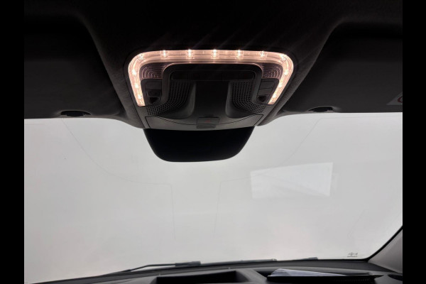 Mercedes-Benz Vito 114 CDI Lang Automaat Navigatie Camera Stoelverwarming Adaptive Cruise Control Trekhaak