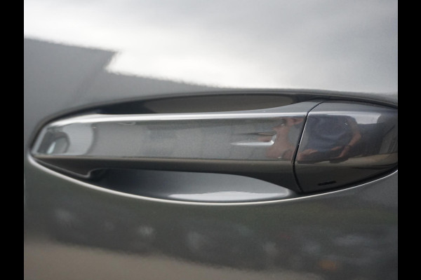 Peugeot 5008 1.2 Hybrid 145 GT 7p 360 Vision Camera