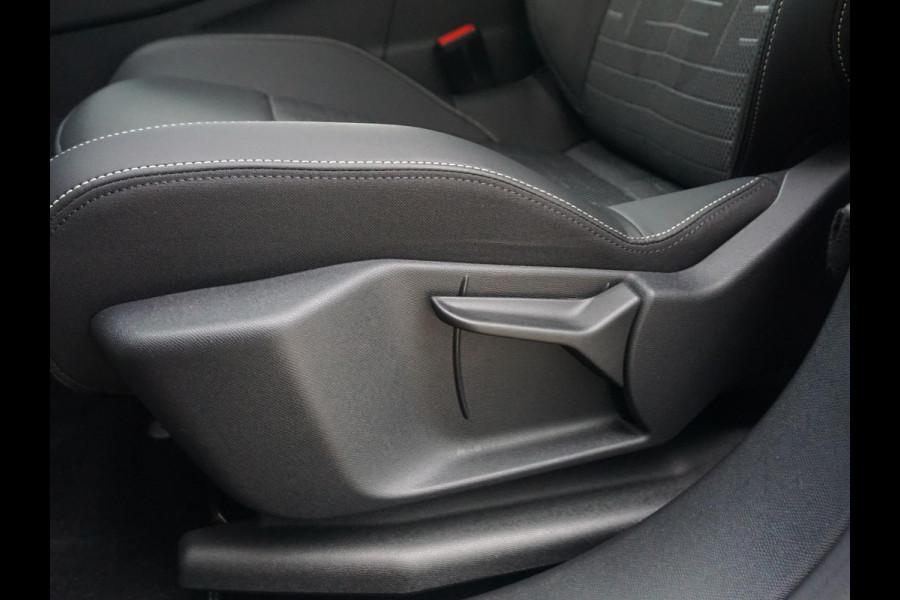 Peugeot 5008 1.2 Hybrid 145 GT 7p 360 Vision Camera