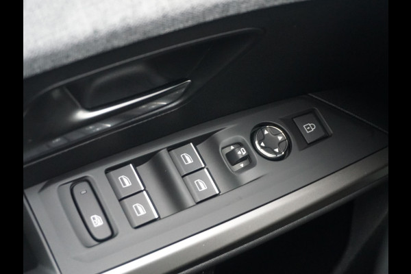 Peugeot 5008 1.2 Hybrid 145 GT 7p 360 Vision Camera
