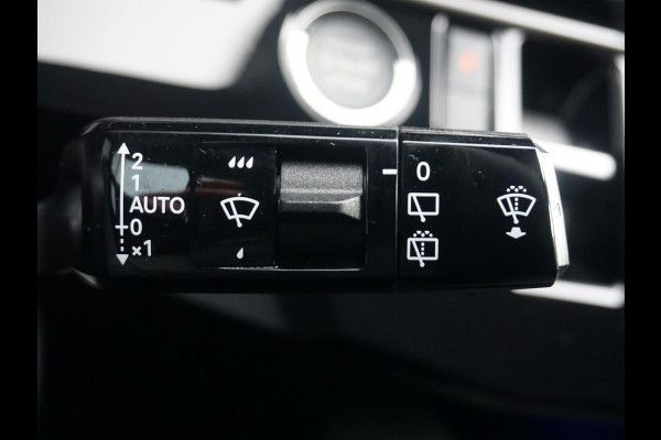 Peugeot 5008 1.2 Hybrid 145 GT 7p 360 Vision Camera