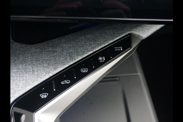 Peugeot 5008 1.2 Hybrid 145 GT 7p 360 Vision Camera