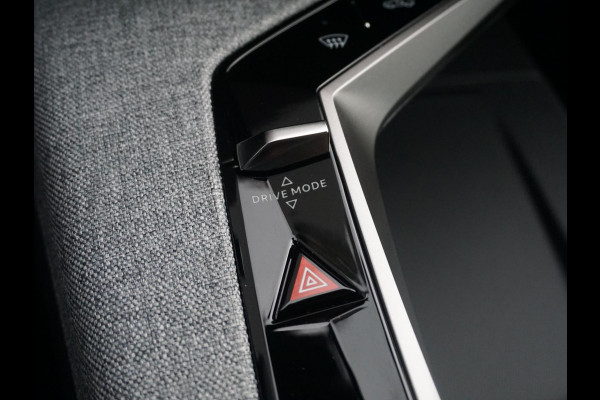 Peugeot 5008 1.2 Hybrid 145 GT 7p 360 Vision Camera