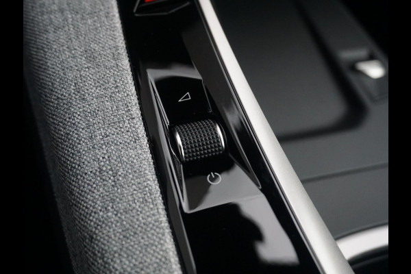 Peugeot 5008 1.2 Hybrid 145 GT 7p 360 Vision Camera