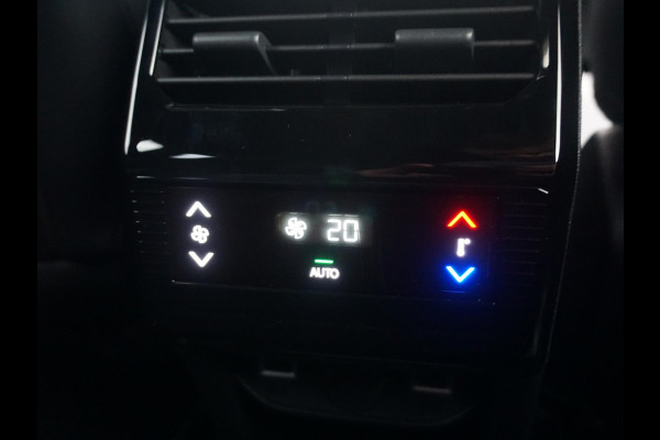 Peugeot 5008 1.2 Hybrid 145 GT 7p 360 Vision Camera