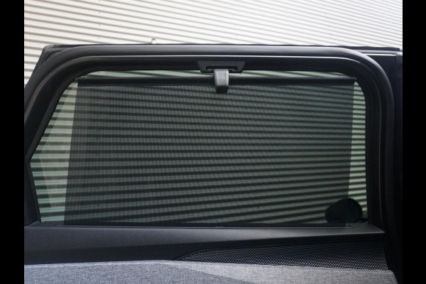 Peugeot 5008 1.2 Hybrid 145 GT 7p 360 Vision Camera
