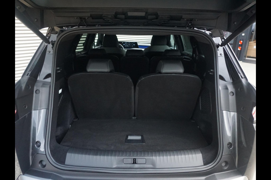 Peugeot 5008 1.2 Hybrid 145 GT 7p 360 Vision Camera