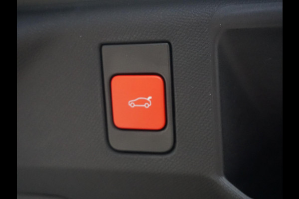 Peugeot 5008 1.2 Hybrid 145 GT 7p 360 Vision Camera