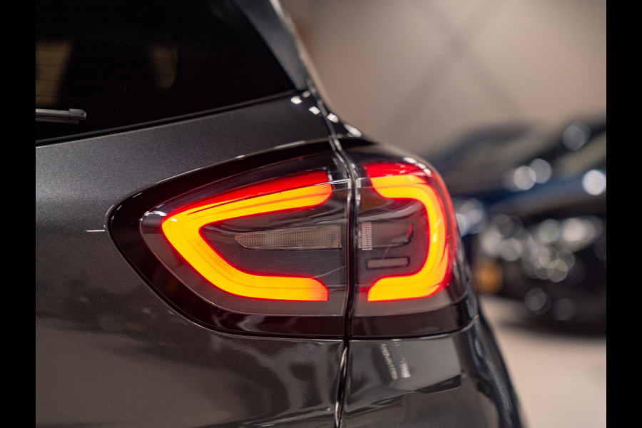 Ford Puma 1.0 125PK EcoBoost Hybrid ST-Line, Navi, Cam, ACC, Apple Carplay, Voll Led, Digi Dash, PDC, Volledig Onderhoud