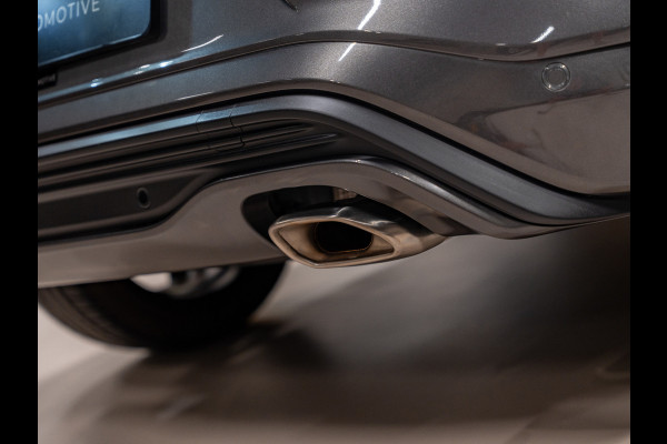 Ford Puma 1.0 125PK EcoBoost Hybrid ST-Line, Navi, Cam, ACC, Apple Carplay, Voll Led, Digi Dash, PDC, Volledig Onderhoud