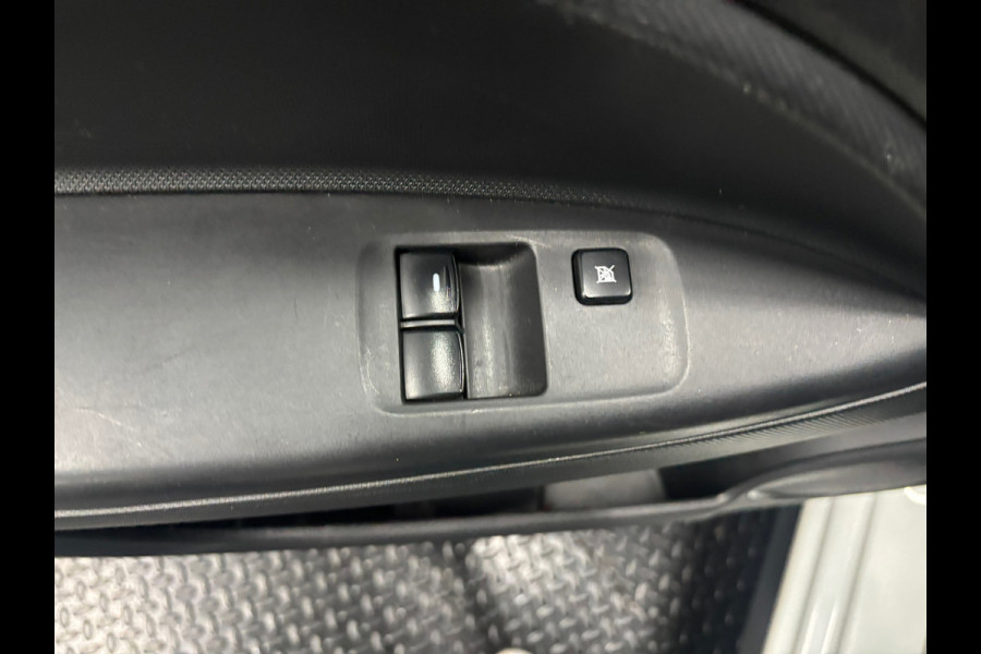 Mitsubishi Space Star 1.0 Cool+ Airco | 5 deurs | Elektr. pakket | Nederlandse Auto