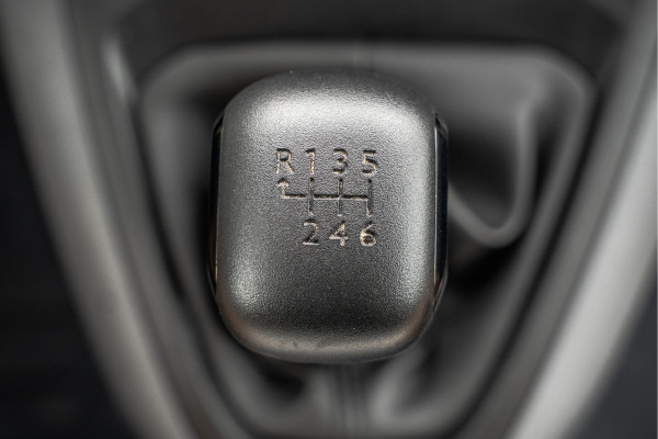 Peugeot Expert 1.5 BlueHDi 120 | 120 PK | Cruise | 1e Eigenaar | Navi | Airco