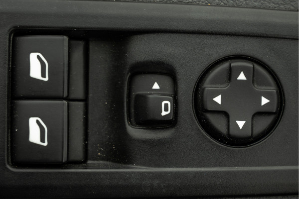 Peugeot Expert 1.5 BlueHDi 120 | 120 PK | Cruise | 1e Eigenaar | Navi | Airco