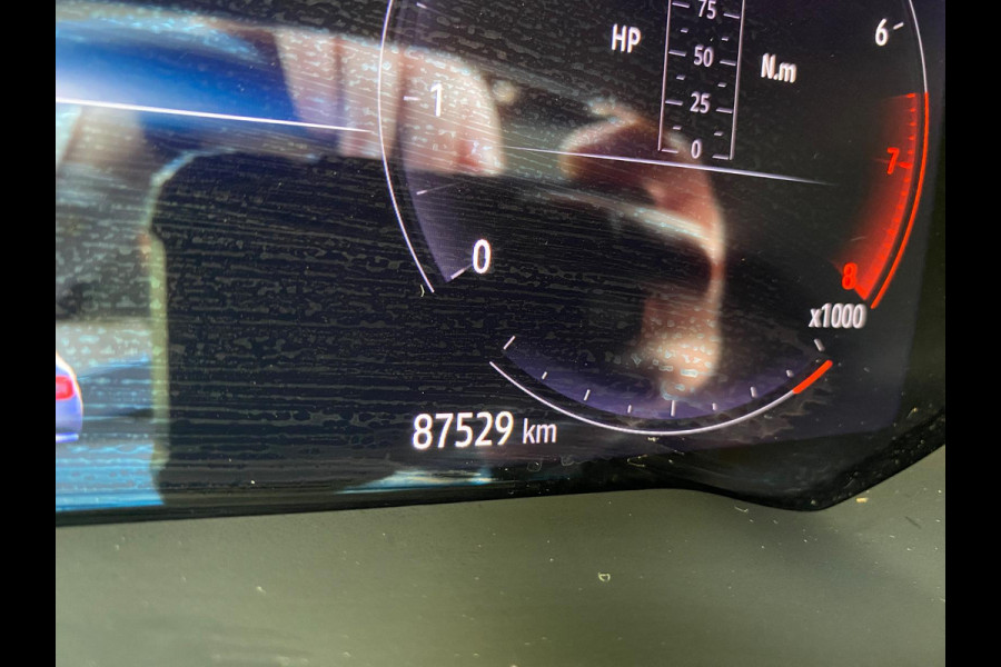 Renault Captur 1.0 TCe 90 Edition One . GARANTIE TOT 06-2031! . CRUISE CONTROL . PARKEERSENSOREN VOOR & ACHTER .