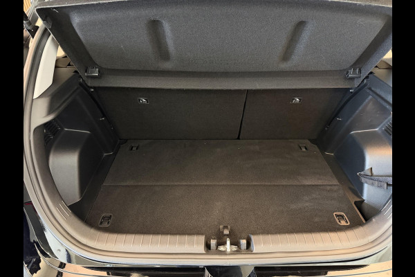 Hyundai i20 1.0 T-GDI 100PK Aut. Advanced | LED | Camera | Carplay | Stoel- & Stuurverw. | Incl. garantie