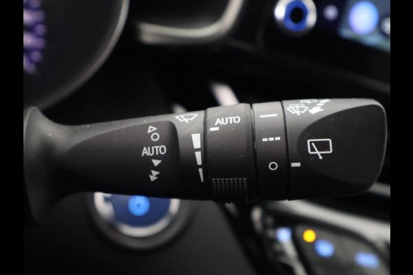 Toyota C-HR 2.0 High Power Hybrid Dynamic | Dealer onderhouden | 1e eigenaar |