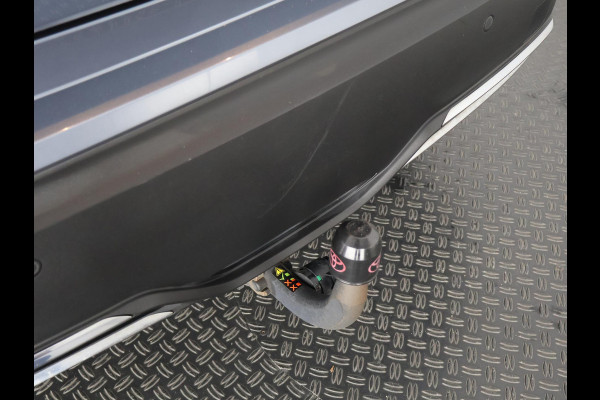 Toyota C-HR 2.0 High Power Hybrid Dynamic | Dealer onderhouden | 1e eigenaar |