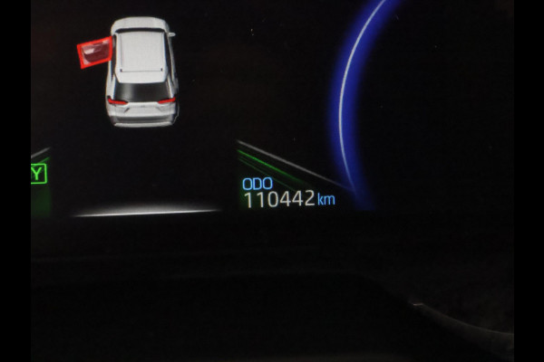 Toyota RAV4 2.5 Plug-in Hybrid AWD Bi-Tone Plus | 1500 KG trekgewicht | JBL Audio | Stoelverwarming & ventilatie | Memory Seats | Navigatie