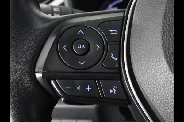 Toyota RAV4 2.5 Plug-in Hybrid AWD Bi-Tone Plus | 1500 KG trekgewicht | JBL Audio | Stoelverwarming & ventilatie | Memory Seats | Navigatie