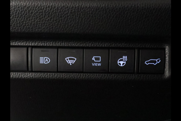 Toyota RAV4 2.5 Plug-in Hybrid AWD Bi-Tone Plus | 1500 KG trekgewicht | JBL Audio | Stoelverwarming & ventilatie | Memory Seats | Navigatie